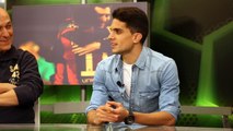 Bartra: 