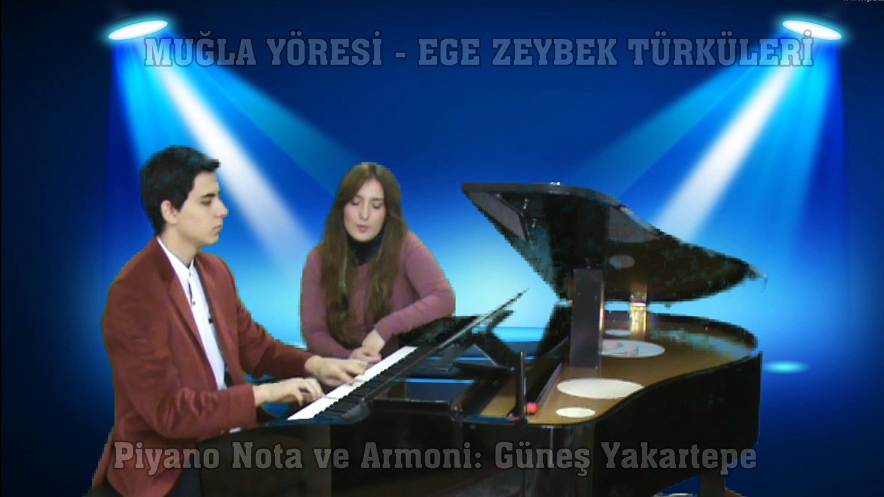 Genç Piyanist ORMANCI Süper Türkü Çıktım Belen Kahvesi Zeybek Repertuar Nakarat Orman Çeşitli Sanatçı İzlesene Video Sanat Zanaat Türk Şarkı Konser Albüm CD DVD Türkü Hikayeleri Sitesi Vokalist Söyleyen Nota Sözler Gelin Youtube Yöresi Bölge Piano ORMANI