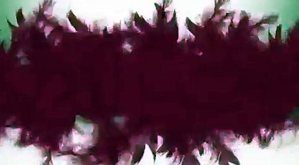 #Automation % Test &Egest 1.63.2.prd