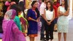 Kumkum Bhagya: OMG! Pragya Missing on her Wedding Day