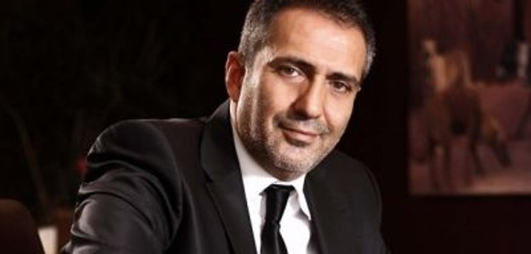 Yavuz Bingöl'ün de Aralarında Bulunduğu Sanatçılar İlahilere Eşlik Edecek