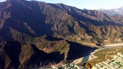 f-16 low pass in afghanistan
