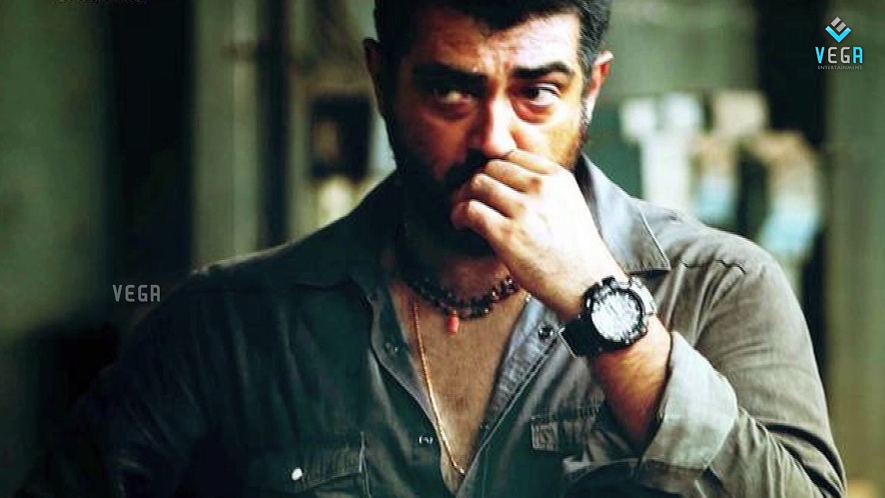 Yennai Arindhaal Single Out : Latest Tamil Film News