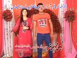 Pashto New HD Film Azari 2014 Sharabi Yara Khumari Yara