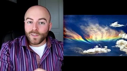 10-Most-AMAZING-Natural-Phenomena-on-Earth