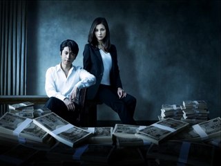 無料TV動画 12月8日 悪貨 3話 141210