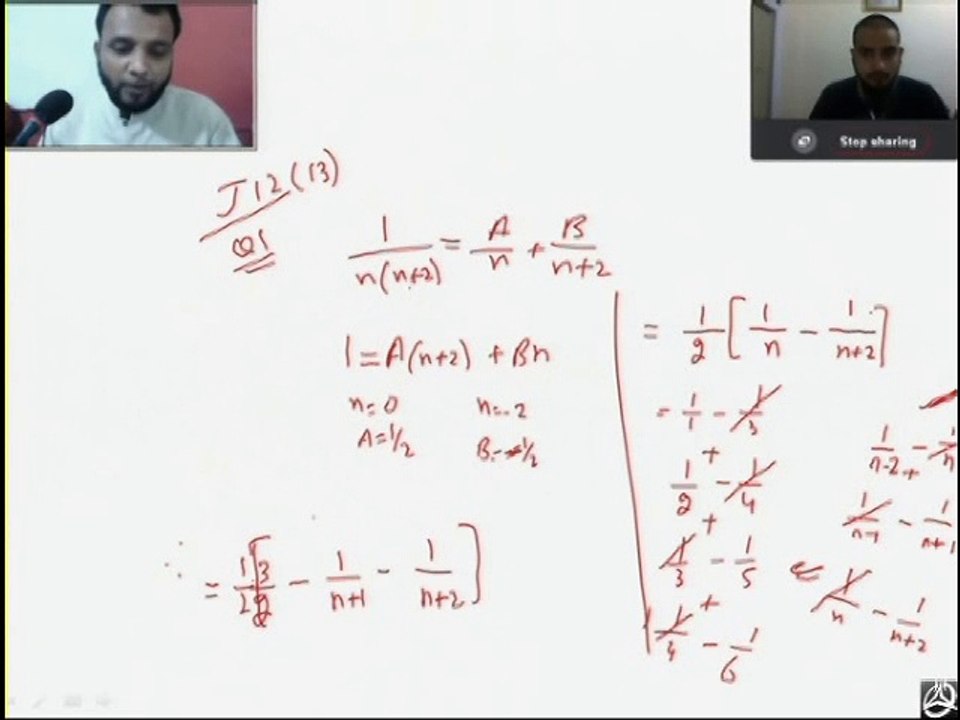Abrar lecture 11