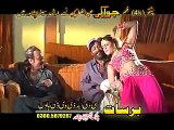 Pashto HD Film | Jawargar | Meena da Tol Pukhtonistan Yam