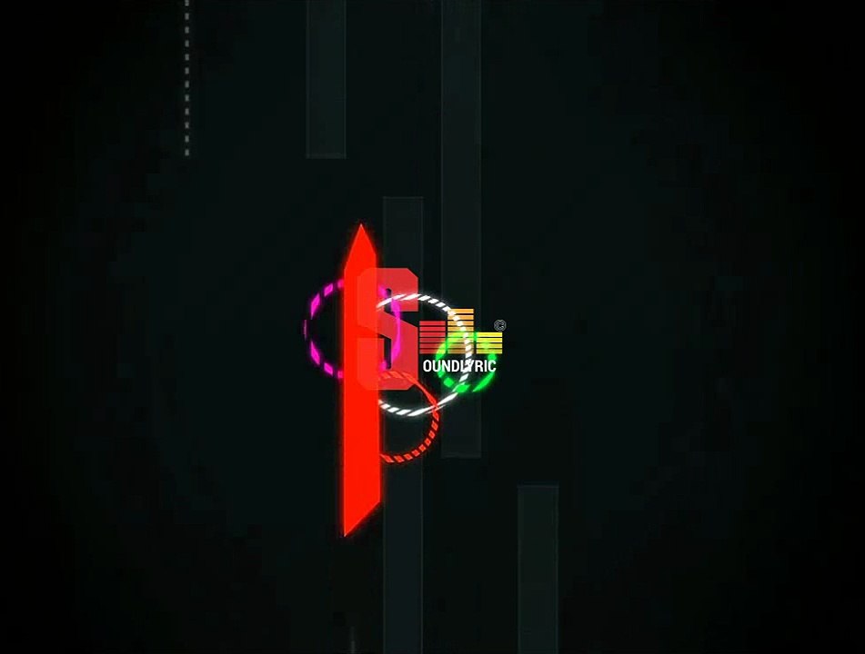 Soundlyric