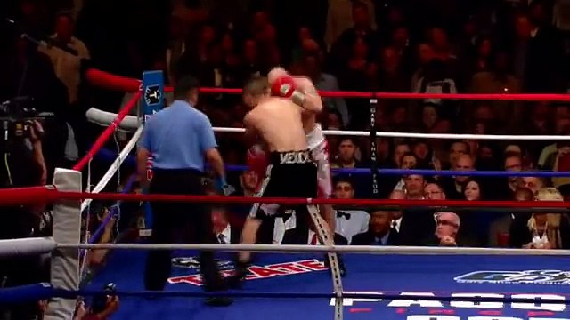 HBO Boxing_ Alfredo Angulo vs. Harry Joe Yorgey Highlights (HBO)