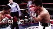 HBO Boxing_ Juan Diaz Greatest Hits (HBO)