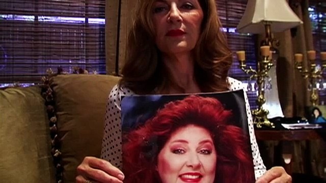 HBO Documentary Films_ Youth Knows No Pain Preview (HBO)