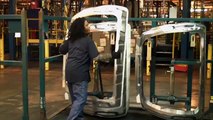 HBO Documentary Films_ The Last Truck_ Closing of a GM Plant Preview (HBO)