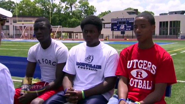 Real Sports With Bryant Gumbel_ Concussions (Aired 9_15_09) (HBO)