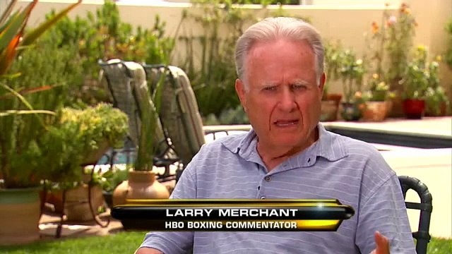 Ring Life_ Chris Arreola Episode 4 (HBO)