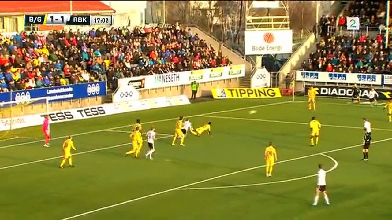 Diskerud