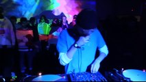 Happa Boiler Room London DJ Set