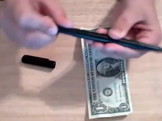 10 amazing bets you will always win