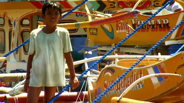 Pacquiao vs. Cotto_ 24_7 - Heritage (HBO Boxing)