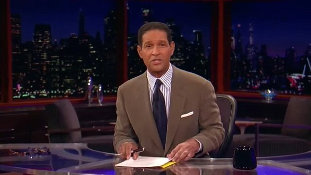 Real Sports With Bryant Gumbel_ Yankees in the World Series (Aired 10_27_09) (HBO)