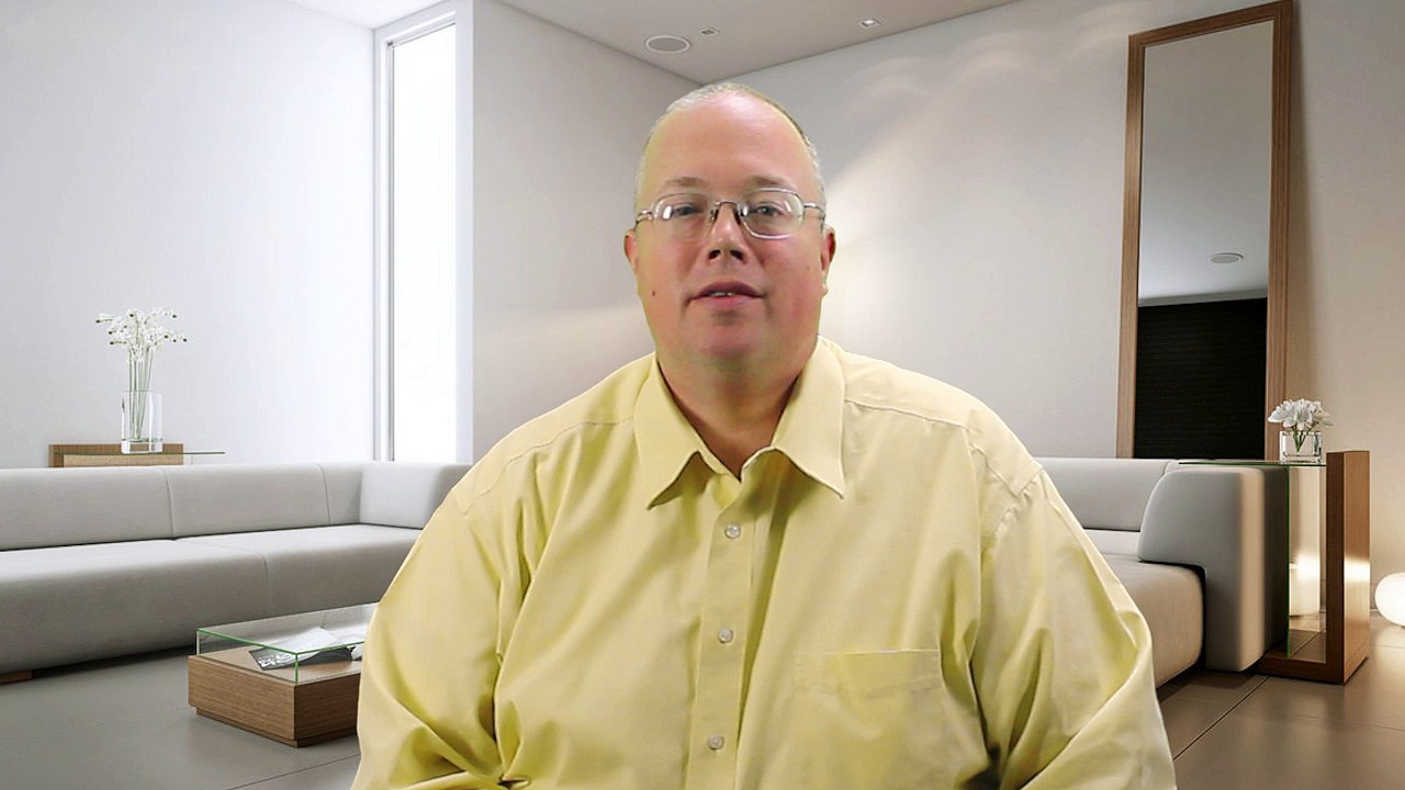 Wordpress plugin Developers india, WordPress Web Development Company India