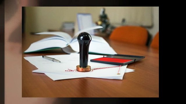 Immigration Time Group (480) 699-7200