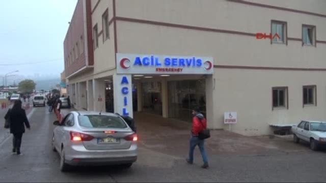 Şanlıurfa Çocuk Pornosu Paylaşanlara 6 İlde Operasyon 9 Gözaltı