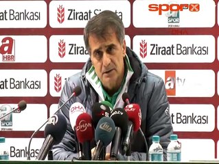 Güneş, futboldan memnun değil!