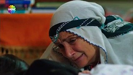 Yılanların Öcü 14.Bölüm Tek Parça izle