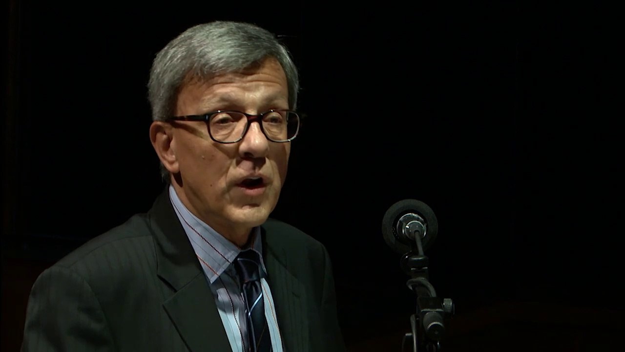 [Séminaire EPP] Vincent Maymil, du SGMAP, revient sur la méthodologie