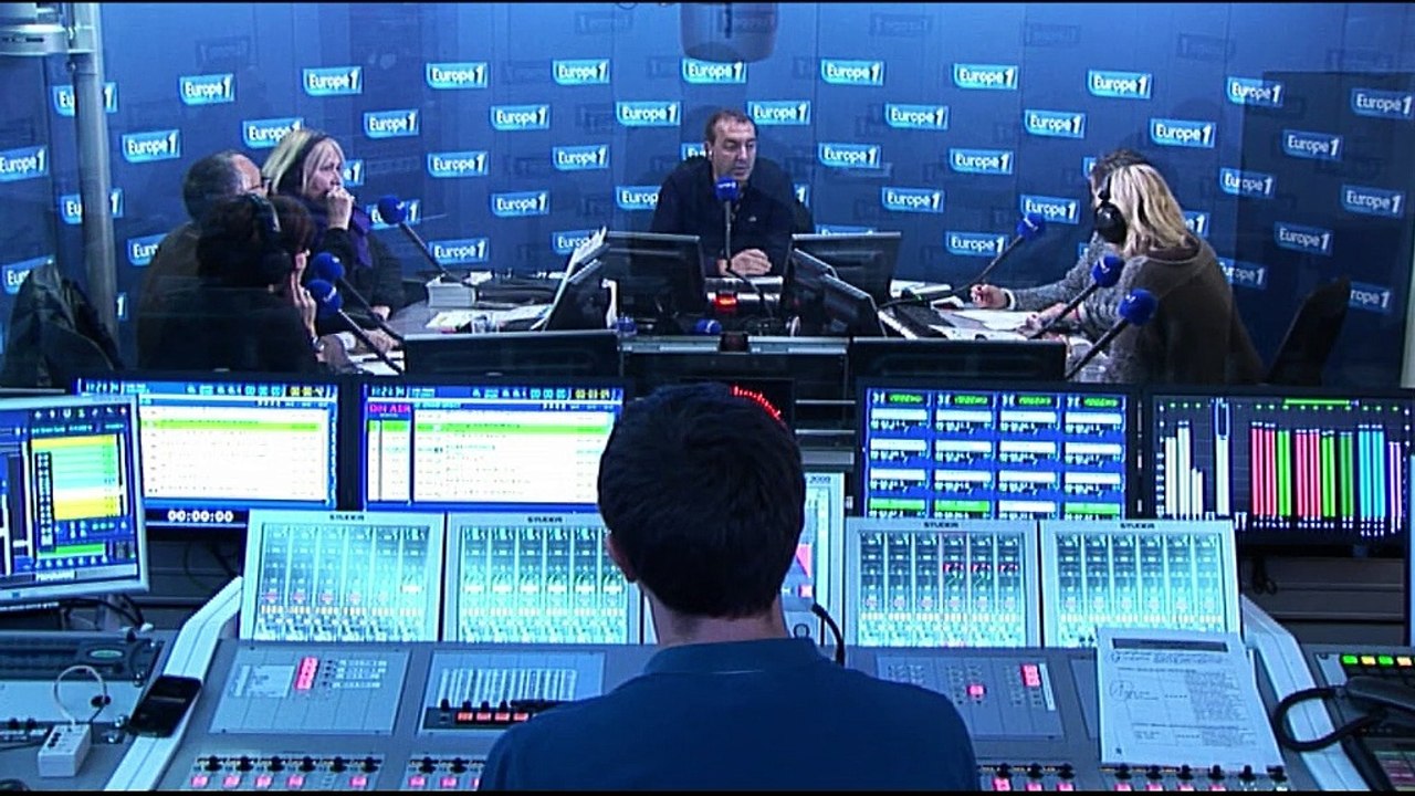 Quand envisager le placement en maison de retraite ?