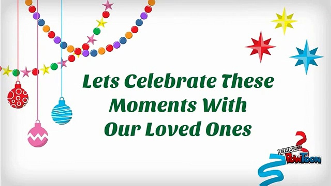 Celebrate Xmas Holidays with Kerala Tour Packages