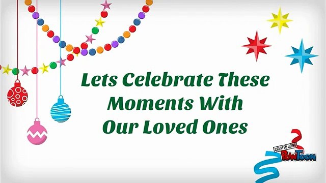 Celebrate Xmas Holidays with Kerala Tour Packages