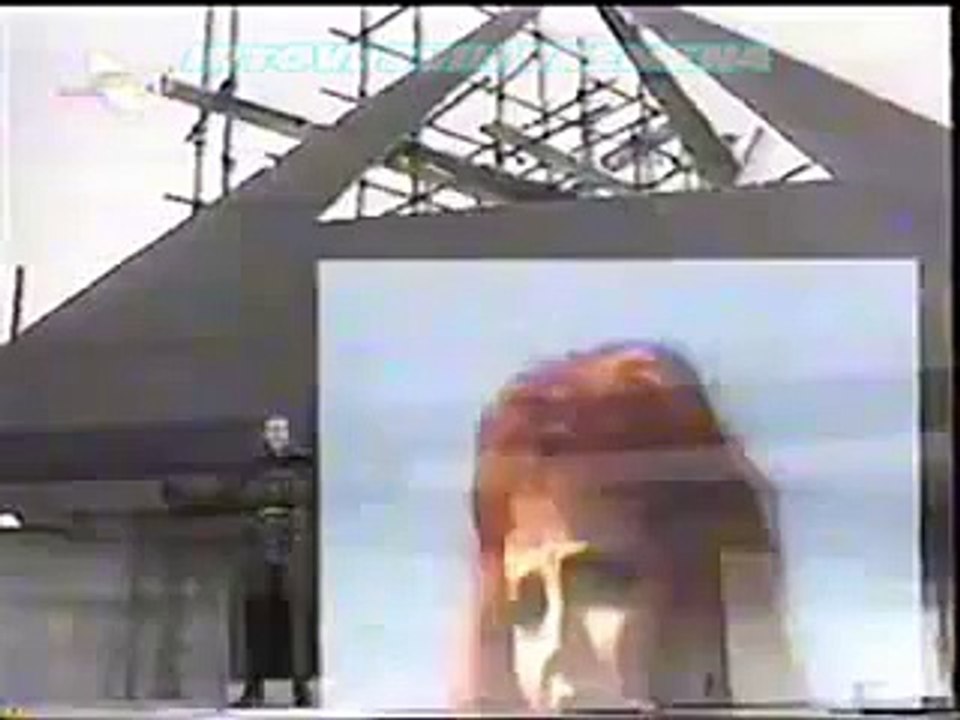 ANA BEKUTA-MA NE ŽALIM JA