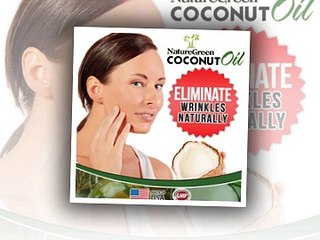 Pure liquid coconut oil: The Perks Of Pure Liquid Coconut Oil