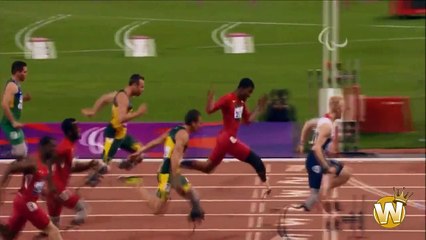 August Win Compilation 2013  MW