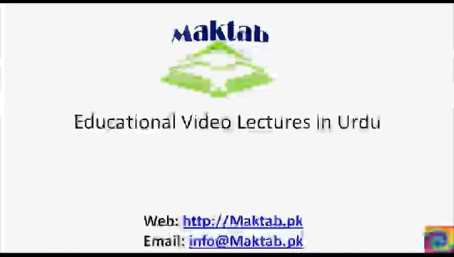 FSc Chemistry Book2, CH 14, LEC 11 Poly Amide Resins (Nylon) Synthetic Polymers (Part 6)