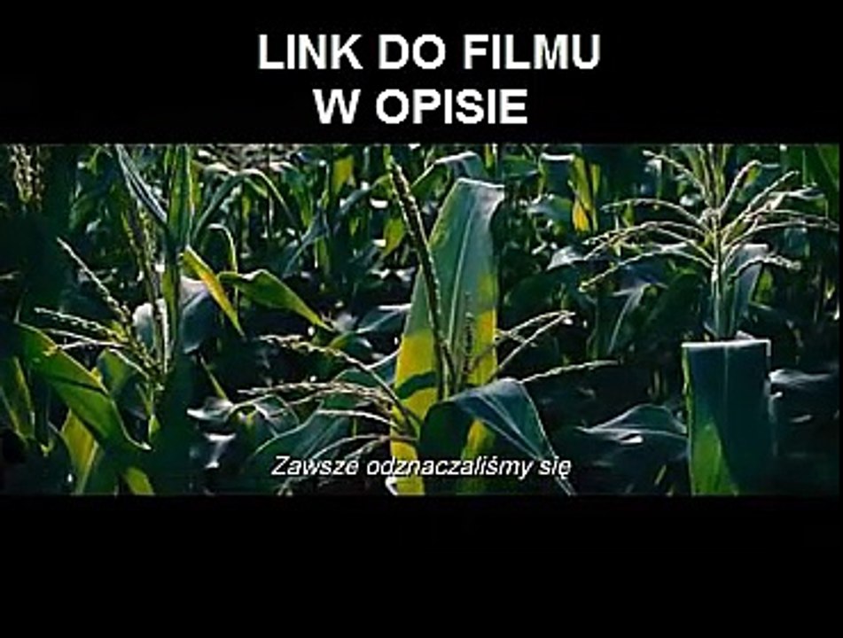 Interstellar
