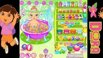 Baby Hazel Bed Time New Baby Game for Little Kids