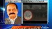 Rana Sanaullah says footage showing PML N Workers in riots is FAKE & it is made by PTI