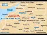Weston super Mare Taxi 07796 187684 Bristol Airport Transfers