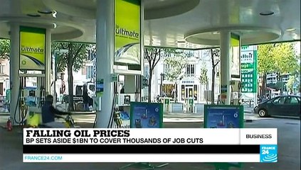 Detroit motors out of biggest public bankruptcy in US history