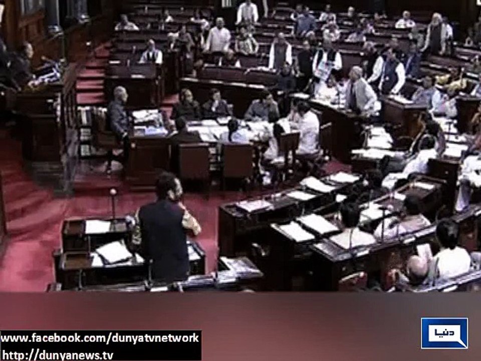 Dunya News - RSS converts 200 Indian Muslims into Hinduism