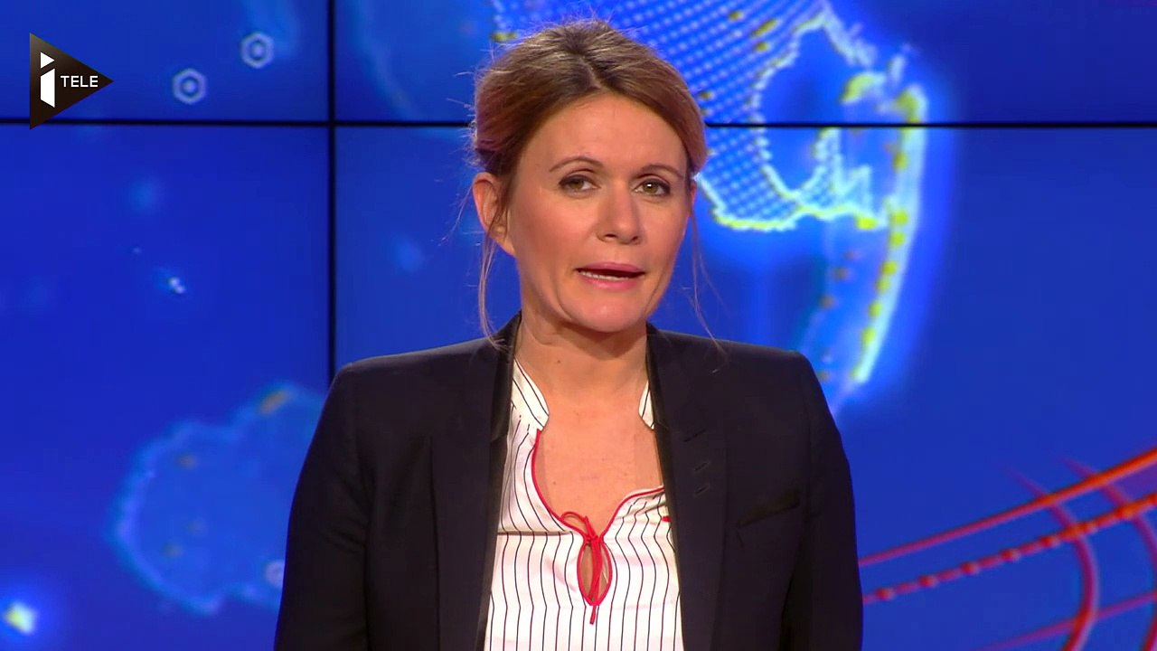 Bygmalion : Guillaume Peltier et Guy Alvès en garde-à-vue