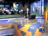 Geo Headlines-11 Dec 2014-1600