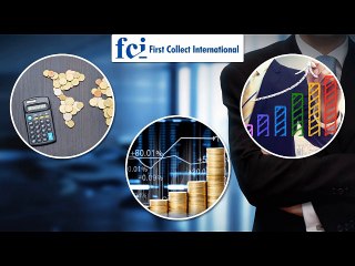 Debt Collection Procedure in Spain - First Collect International