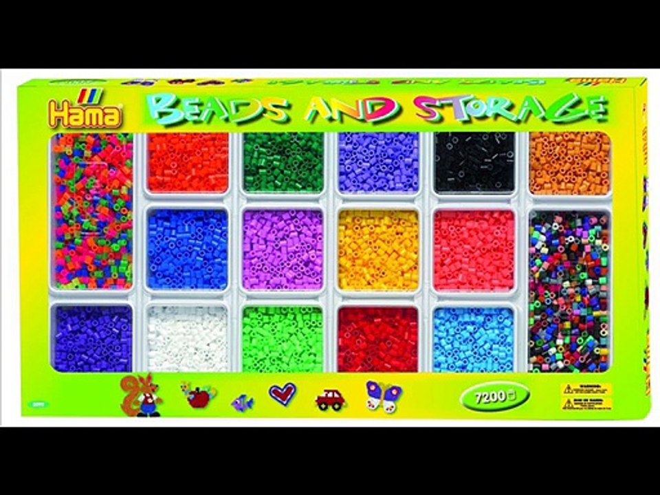 egiticioyuncak http://www.tedarikbilimi.com