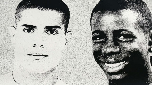 Souvenirs de reportage : Mon papier sur Zyed et Bouna est devenu comme une bougie qu'on allume chaque année