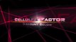 Cellulite Factor Review - Lose Cellulite FAST With Cellulite Factor!