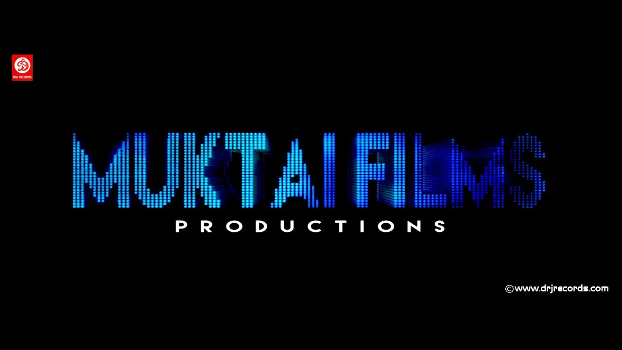 Love Factor (Premachi Trilogy) | Teaser | Marathi Movie | Kishor Vibhandik